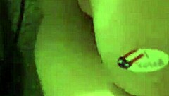 bbw rewards you for voting with a titfuck