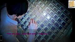 Academy 137 Game Challenge