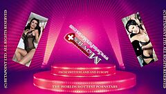 dark rooms host bizarre lady and perverse games with amanda21 in tr42