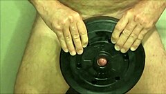 Latihan Kayak Pro Sama Ayah Ketat di Rumah, Gak Bisa Nolak Pelajaran Kerasnya