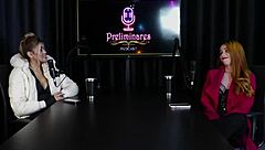 Hey, I Prefer Open Relationships Now, Never Gave It Up to Guys! 😜