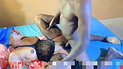 Fuck me hard like I’m your personal sex toy, babe!