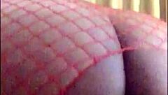 Squirting Enthusiast Shares Her Wild Solo Performance Video