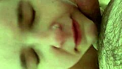 amber, why don’t ya get on yer knees for daddy right now? i’m waitin’ for that sweet mouth of yours to work its magic. c’mon, don’t keep me hangin’!