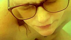 Sexy Sin66 update 2 featuring all 1637