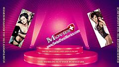 dark rooms host bizarre lady and perverse games with amanda21 in tr42