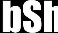 Wow, check out this thick black Brazilian threesome with Holly Bombom and Samira Ferraz taking BBC!