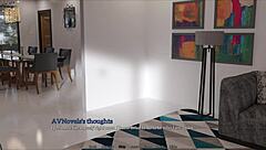 My New Memories 72 Unleashes Bold Action