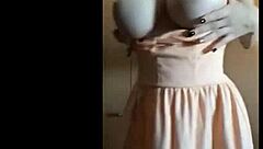 she said yummy while hanging out with her friend and girlfriend