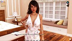 Sunshine Love 11 Game Full Experience