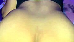 enjoying lustfully with a friend in a mexico city hotel room?