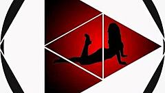 Tiny Blonde Babe Takes Big Cock in Hard Amateur Sex