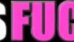 Don't Worry Honey, Stepmommy Helps with Your Massive Erection