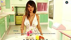 Sunshine Love 11 Game Full Experience