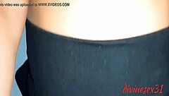 Latina Heat as I'm Taken Hard and Finished On