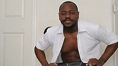 Wow, I’m no pimp, just wanna be your sugar baby! Got more free pickup lines for you!