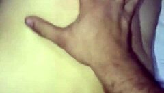 Nora milf rides and bangs my cock doggystyle with raw power