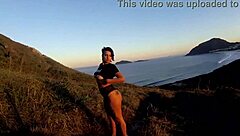 Small Tits Book Collection