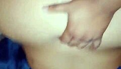 Want to see my coworker's big tits and ass?