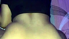 enjoying lustfully with a friend in a mexico city hotel room?