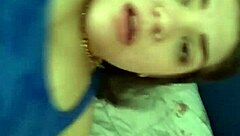 فتاة بيضاء تجرب أول زب أسود كبير في حياتها