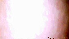 Latina Heat as I'm Taken Hard and Finished On