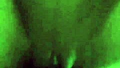 Nora milf köpek stiliyle yarragımı vahşice bindirip sikiyor