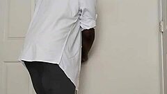 Wow, I’m no pimp, just wanna be your sugar baby! Got more free pickup lines for you!