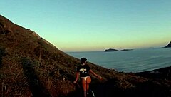 Small Tits Book Collection