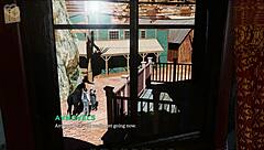 Specific Eternum 194 Game Adventures