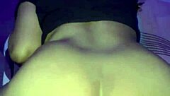 enjoying lustfully with a friend in a mexico city hotel room?