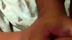 Sumisa lovin’ them hard spanks, ya know!