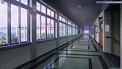 Hey furries, wanna play after class with me?