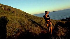 Small Tits Book Collection