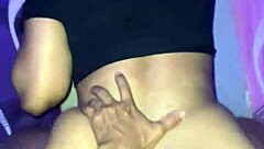 enjoying lustfully with a friend in a mexico city hotel room?