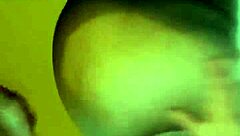 Want to see my coworker's big tits and ass?