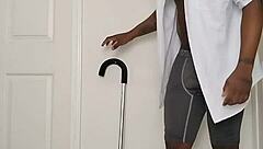 Wow, I’m no pimp, just wanna be your sugar baby! Got more free pickup lines for you!