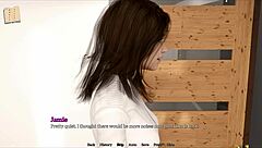 My New Memories 72 Unleashes Bold Action