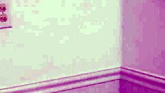 Don't Worry Honey, Stepmommy Helps with Your Massive Erection