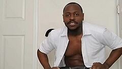 Wow, I’m no pimp, just wanna be your sugar baby! Got more free pickup lines for you!