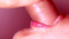 เฮ้ย น้องเลี้ยง เตรียมพร้อมสำหรับการฉีดหน้าแรกไหม?