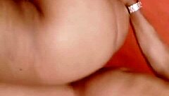 Sundaydogood614's Update 299 Vid 20240708 184909 Jul 08 2024 Shaved Pussy Close-Up