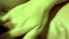 my wife loves to masturbate every day