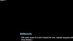 academy 204 gameplay walkthrough