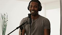 tall annie king rides isiah maxwell’s hard cock so good 😜