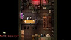 Robot Sexual Y Su Amiga Parte 9 Public Outdoor Sex