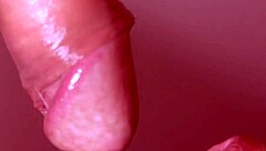 오마이갓, 그 일본 와이프 이상한 이웃한테 굴복했어! 😱