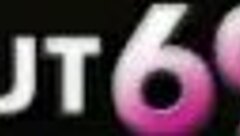 Nur ein lockerer 69 Gesichtssitz-Blowjob mit Fußjob-Finale in Nylons.