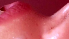 omg, that japanese wife just gave in to her creepy neighbor! 😱