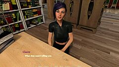 Lunar's Chosen 12: An Epic Game Adventure.